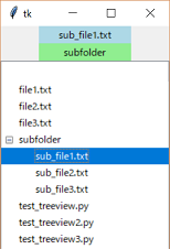 f:id:vigilantPotato:20190525155742p:plain f:id:vigilantPotato:20190525155742p:plain