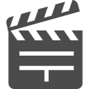 f:id:vigilantPotato:20190608173443p:plain f:id:vigilantPotato:20190608173443p:plain