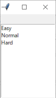 f:id:vigilantPotato:20191111231230p:plain f:id:vigilantPotato:20191111231230p:plain