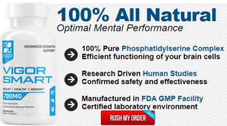 f:id:vigorsmartusa:20210208142539j:plain