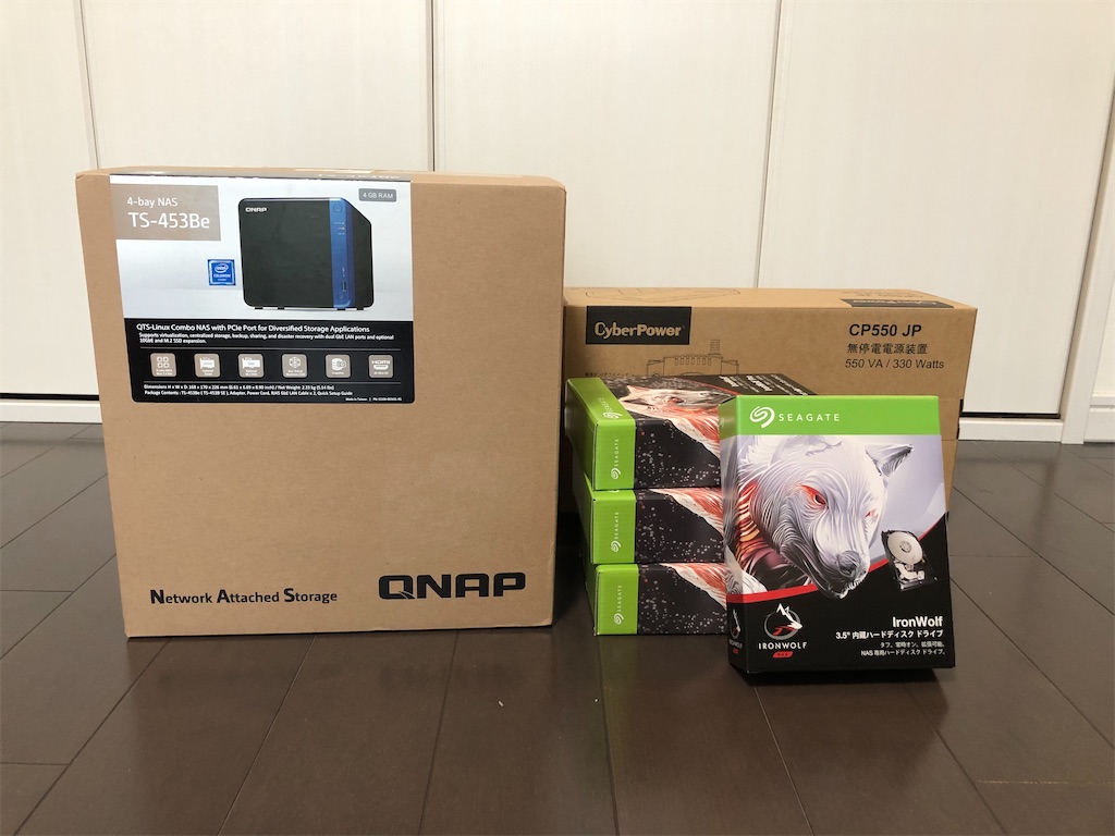f:id:vijohnary:20191213105302j:image