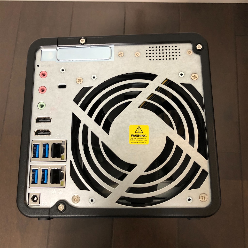 f:id:vijohnary:20191213110808j:image
