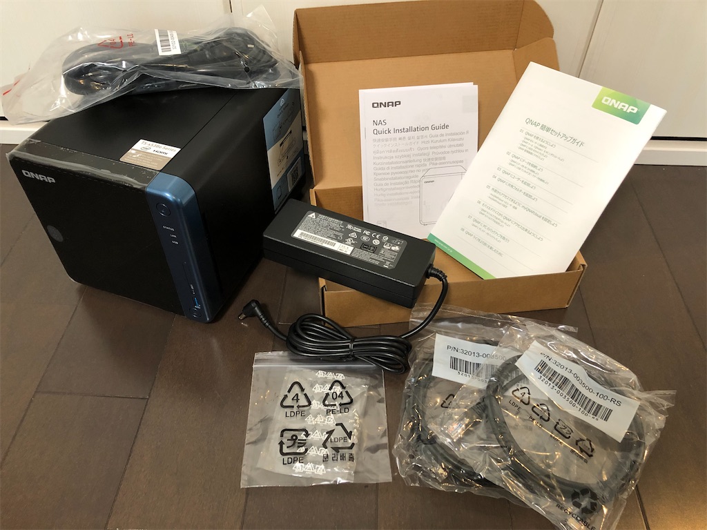 f:id:vijohnary:20191213110844j:image