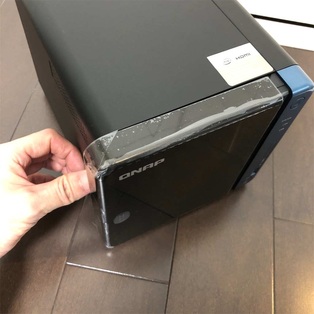 f:id:vijohnary:20191213113611j:image