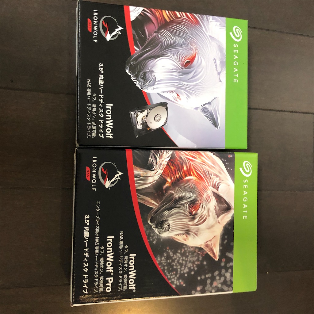 f:id:vijohnary:20191213113830j:image