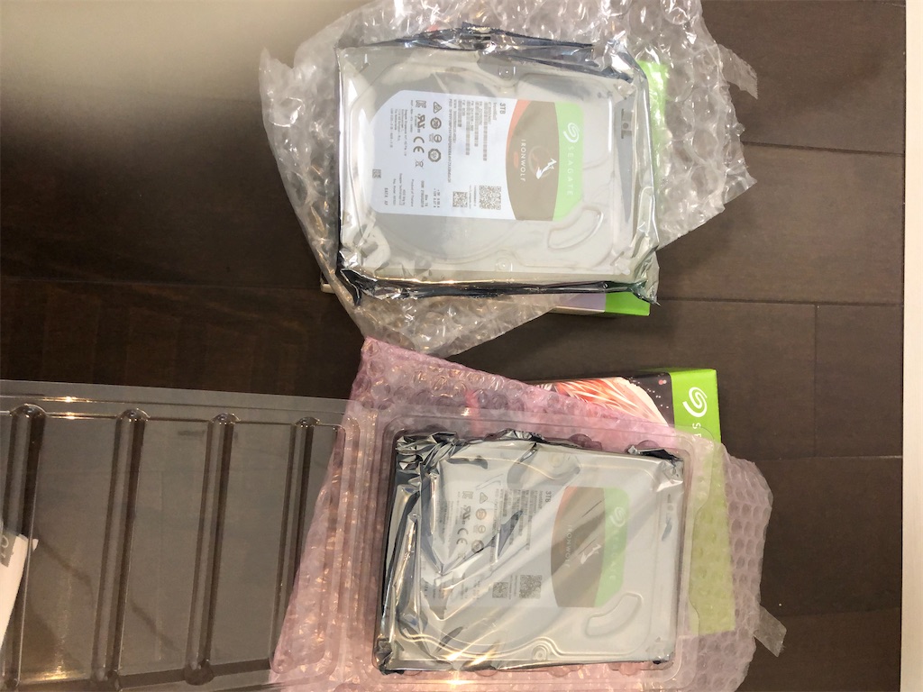 f:id:vijohnary:20191213113922j:image