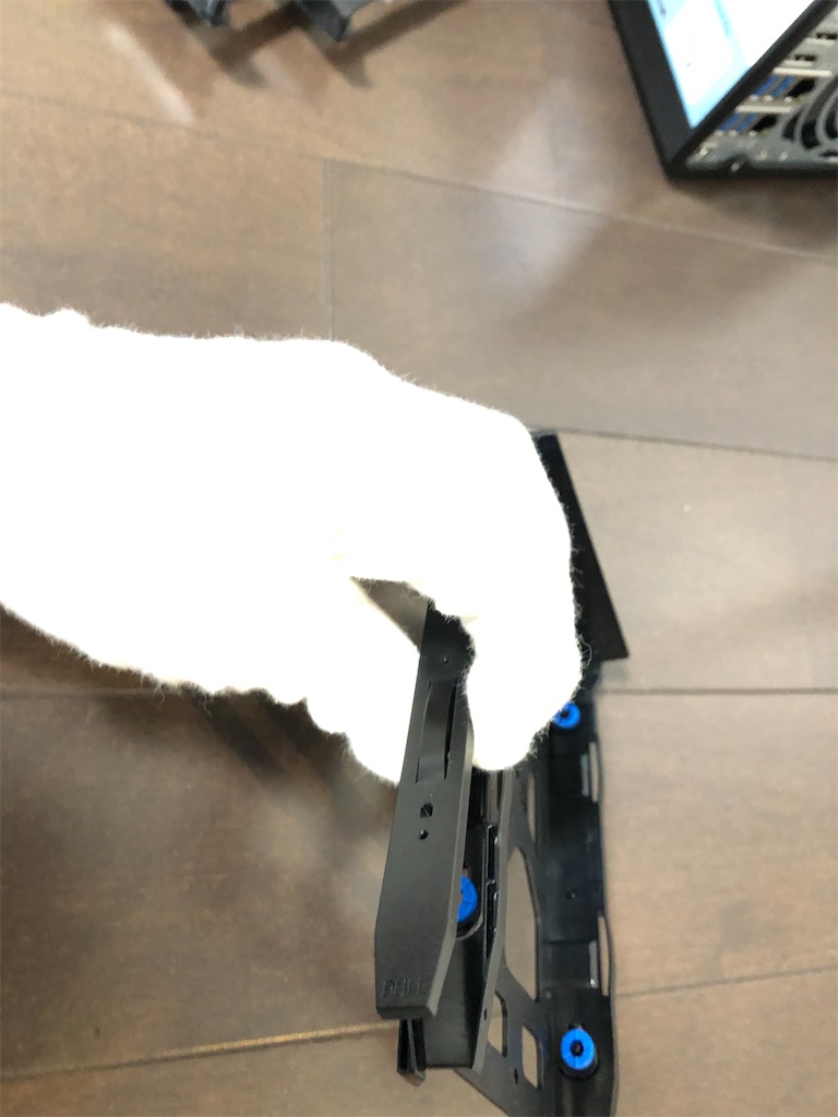 f:id:vijohnary:20191213113945j:image