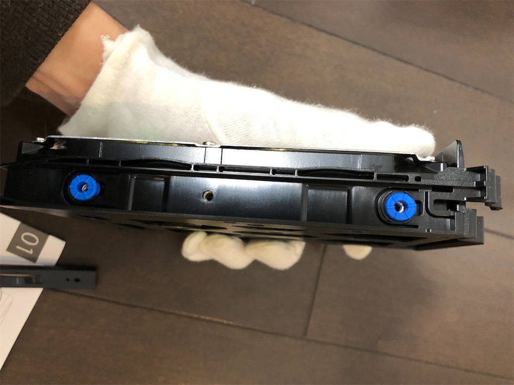 f:id:vijohnary:20191213114114j:image