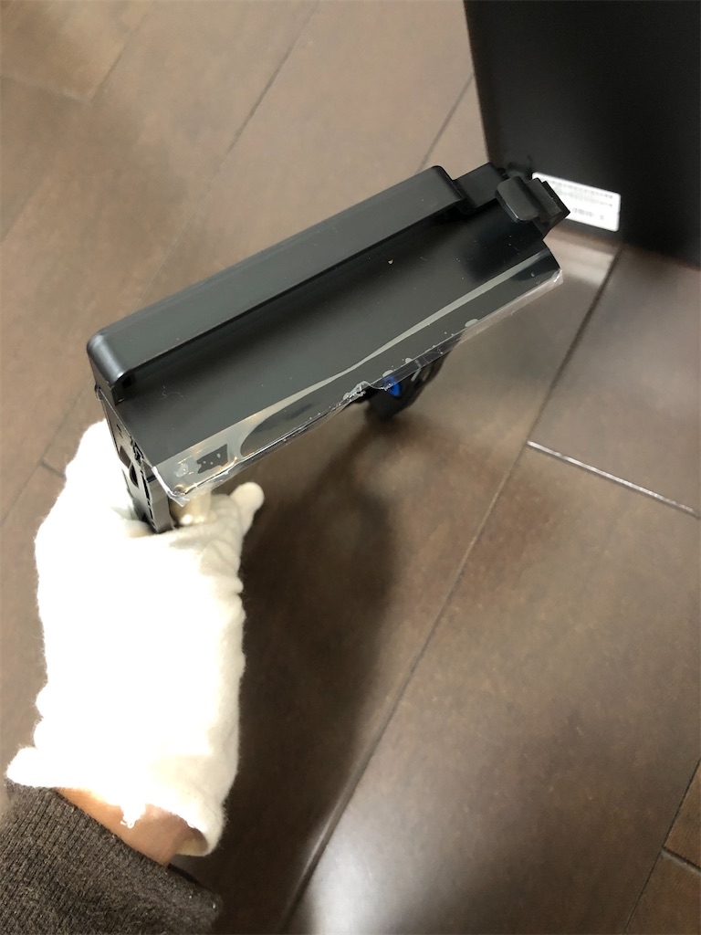 f:id:vijohnary:20191213114246j:image