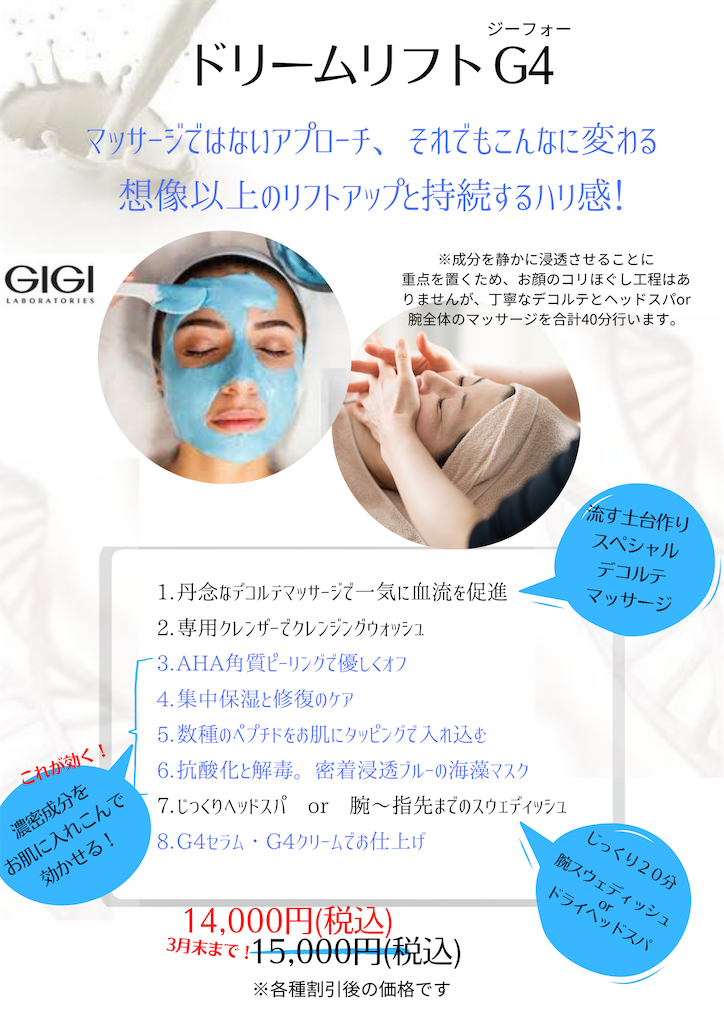 f:id:vika-kyoto:20230204141636p:image f:id:vika-kyoto:20230204141636p:image
