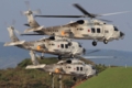 [航空機][SH-60K]