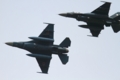 [航空機][戦闘機][F-2]
