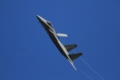 [航空機][戦闘機][F-15]