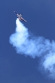 [航空機][Extra 300]