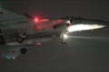 [航空機][戦闘機][F-15]