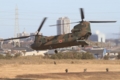 [航空機][CH-47]