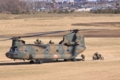 [航空機][CH-47]