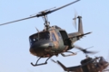[航空機][UH-1]