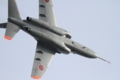 [航空機][T-4]