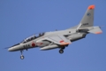 [航空機][T-4]