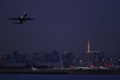 [航空機][B767]