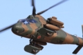 [航空機][OH-1]