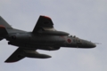 [航空機][T-4]