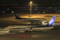 [航空機][B737][A320]