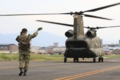 [航空機][CH-47]