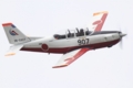 [航空機][T-7]