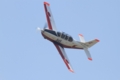 [航空機][T-7]