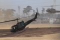 [航空機][UH-1]