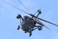 [航空機][UH-60J]