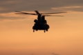 [航空機][CH-47]