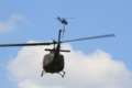 [航空機][UH-1][AH-1]