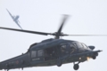 [航空機][UH-60J]