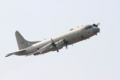 [航空機][P-3C]