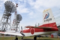 [航空機][T-3]