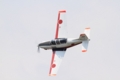 [航空機][T-7]