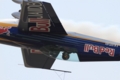 [航空機][Extra 300]