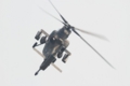 [航空機][OH-1]
