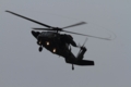 [航空機][UH-60J]