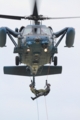 [航空機][UH-60J]