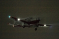 [航空機][T-7]