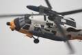 [航空機][UH-60J]