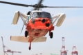 [航空機][UH-60]