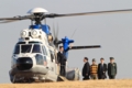 [航空機][EC225]
