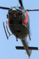 [航空機][Bell412]