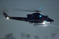 [航空機][Bell412]