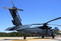 [航空機][UH-60J]